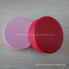 OEM New Promotional PU Foam Hockey Hockey Puck